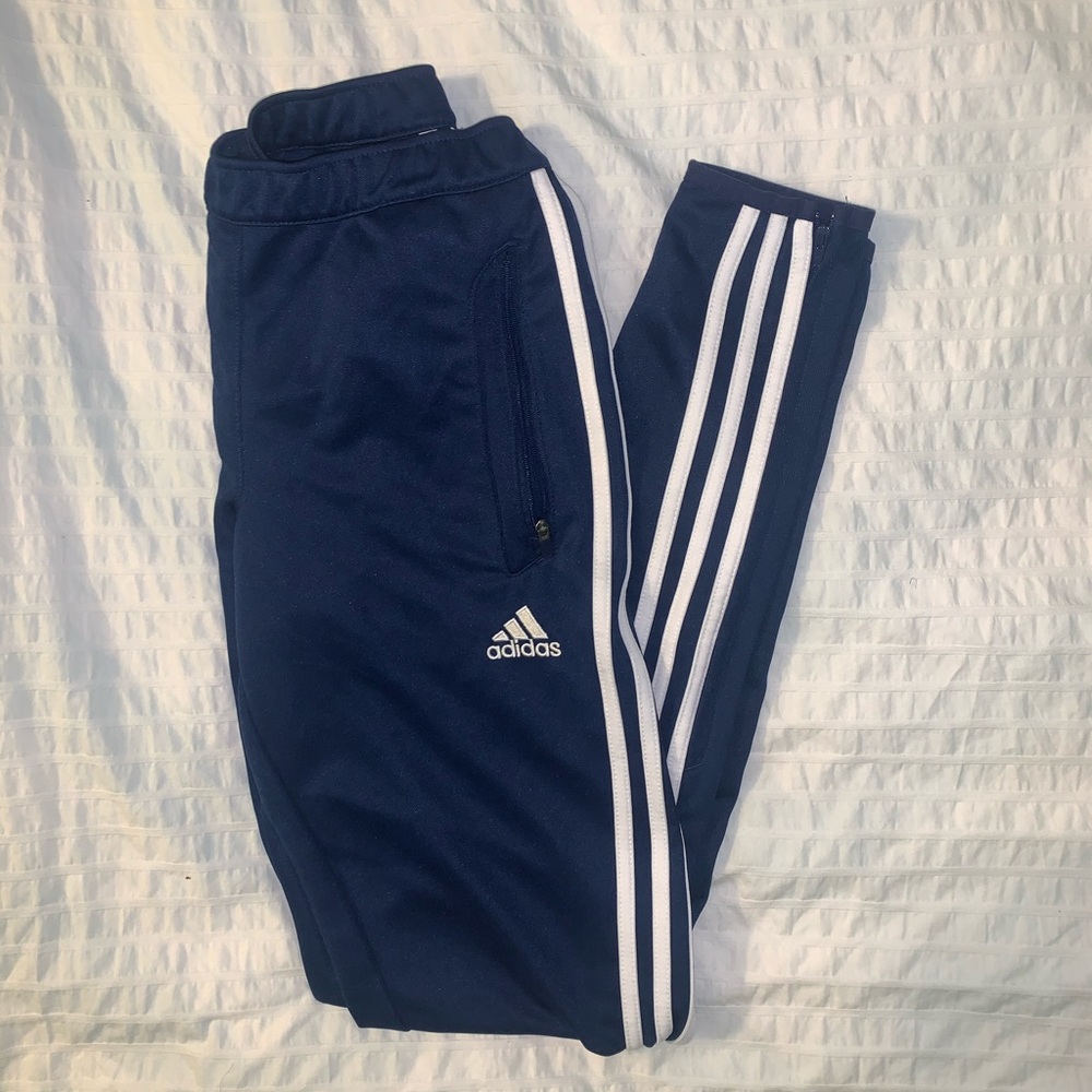 Sold